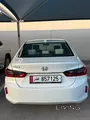 HONDA CITY 2022 72K KM QR38K BEST PRICE IN QATAR